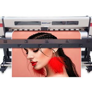 Printers