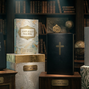 Bibles