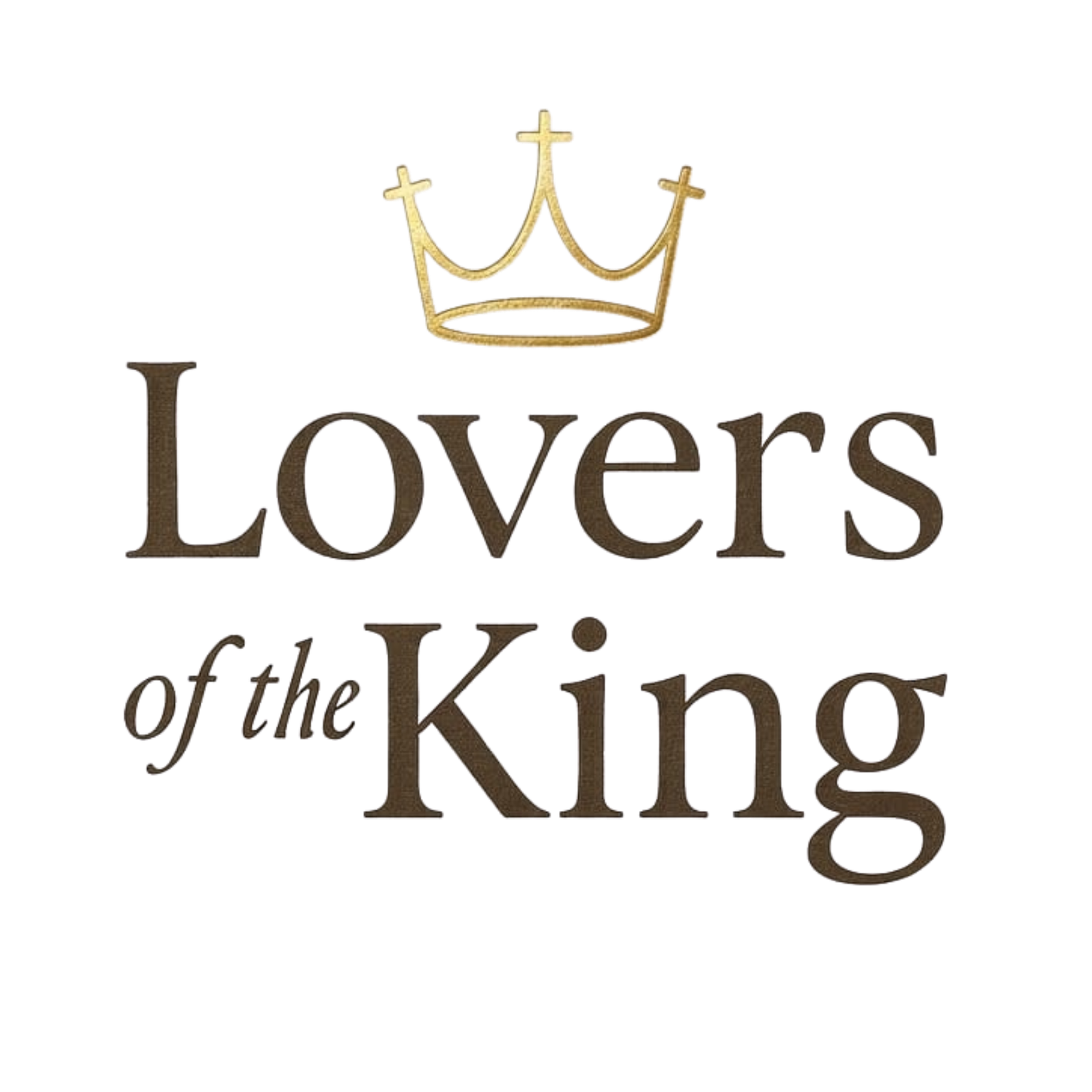 loversoftheking.co.za