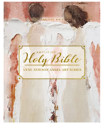 Amp bible