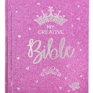 Shine with God’s Word