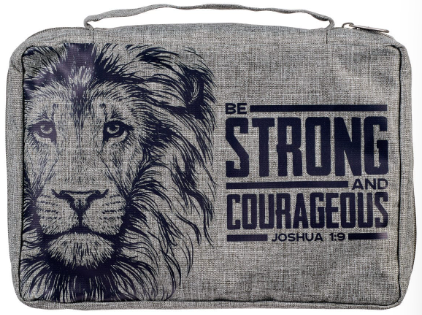 Joshua 1_9
