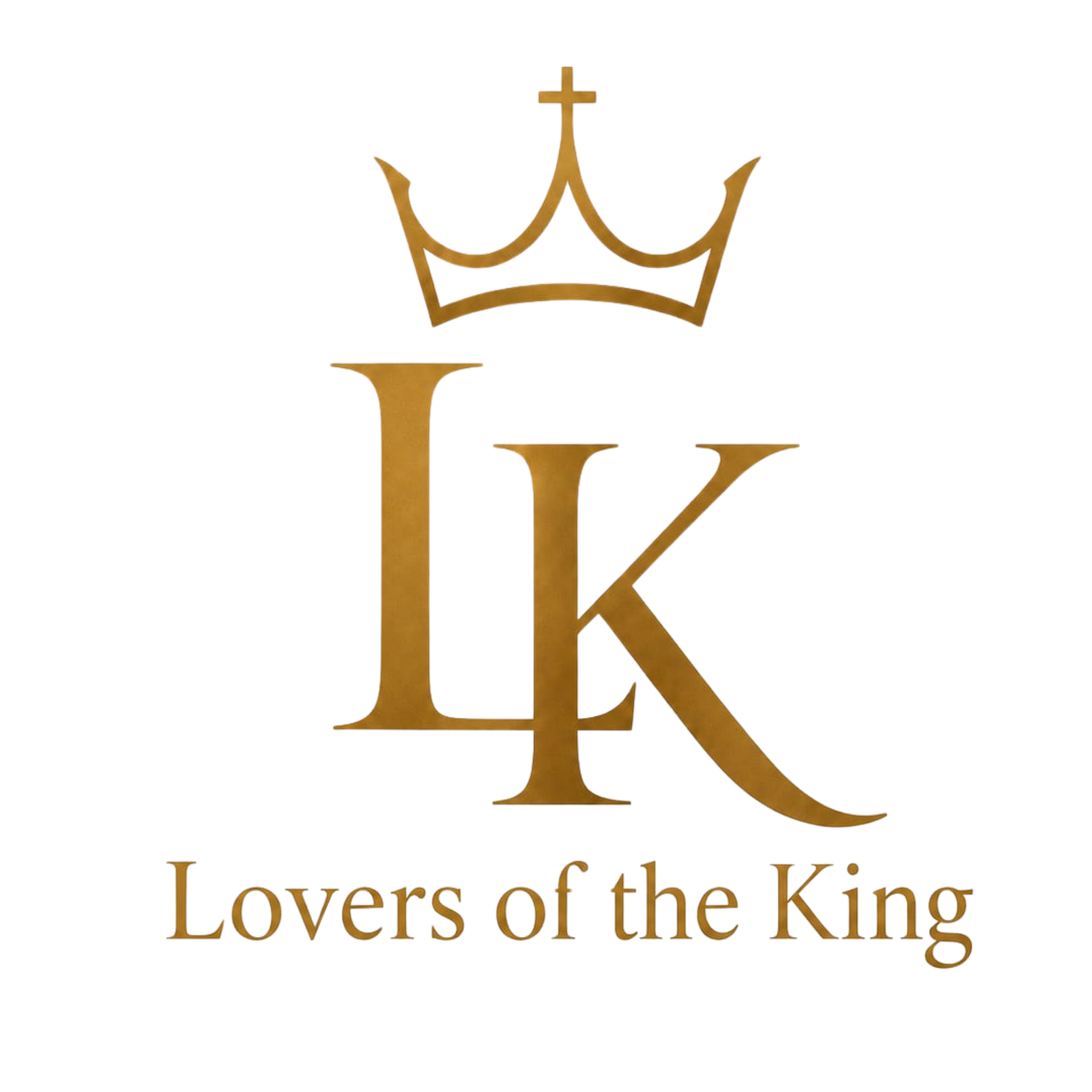 loversoftheking.co.za