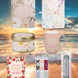 Ladies Bundle