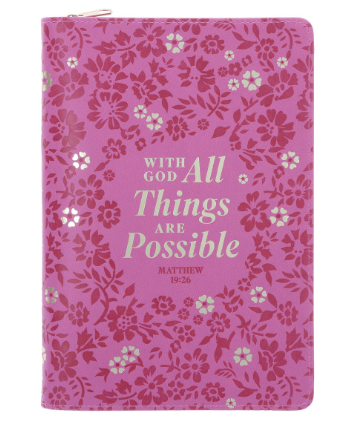 Journals LOK